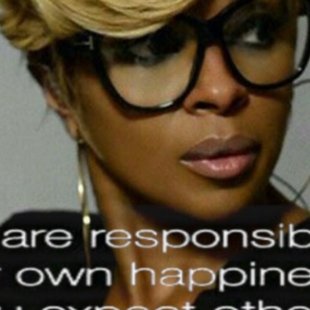 Meet your Posher, Sim